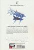 GRANBLUE FANTASY VOL 01 TP [9781632368096]